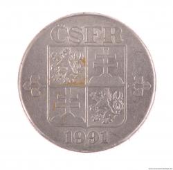 Photo Textures of Coins